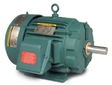 Baldor Super-E® AC Motor ECP3580T