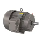 Baldor Crusher Duty AC Motor ECR9074T