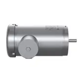 Baldor Food Safe AC Motor VFSWDM3559-E-G