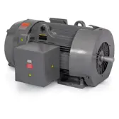 Baldor GPM Induction Large AC Motor EM44252TS-2340