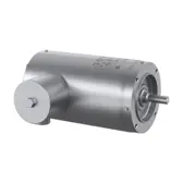 Baldor Food Safe AC Motor VFSWDM3538-E-G