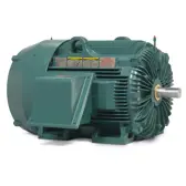 Baldor Super-E® AC Motor ECP84403T-4