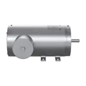 Baldor Food Safe AC Motor CFSWDM3542-E-G
