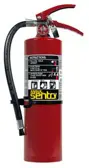 Sentry Fire Extinguisher SY-2014
