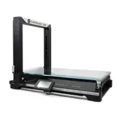 Quantronix Cubing System Cubiscan 325