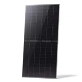 Jinko Solar Photovoltaic Module JKMxxxN-72HL4-BDX