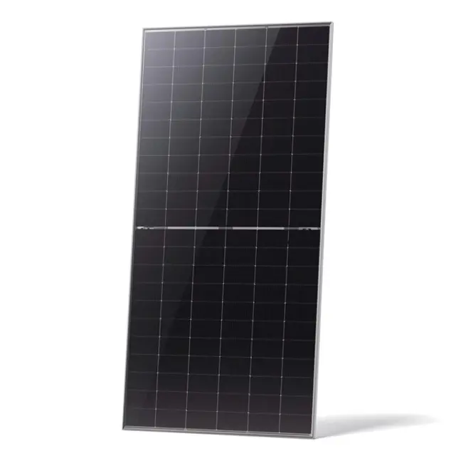 Jinko Solar Photovoltaic Module JKMxxxN-72HL4-BDX