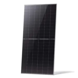 Jinko Solar Photovoltaic Module JKMxxxN-72HL4-BDX