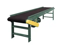 Hytrol Hytrol Conveyor TR