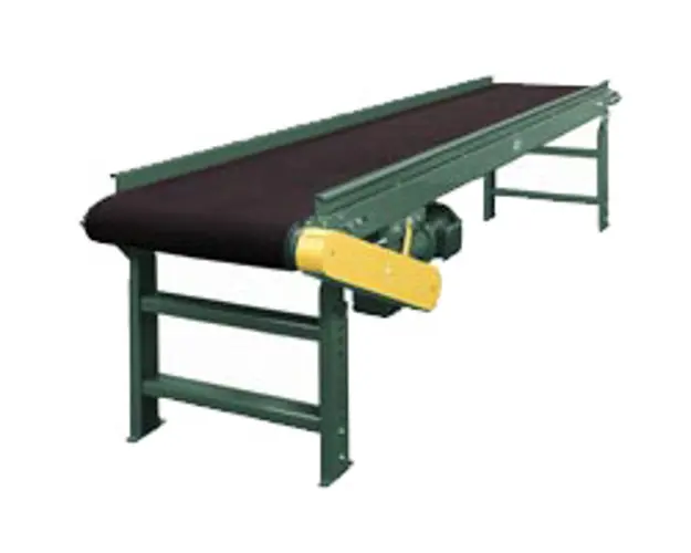 Hytrol Hytrol Conveyor TR
