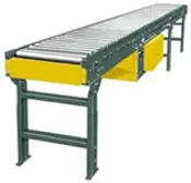 Hytrol Hytrol Conveyor 190-LRC