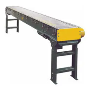 Hytrol Hytrol Conveyor 190LRSS