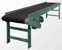 Hytrol Hytrol Conveyor 190-E24C