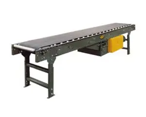 Hytrol Conveyor RBI-AMZ