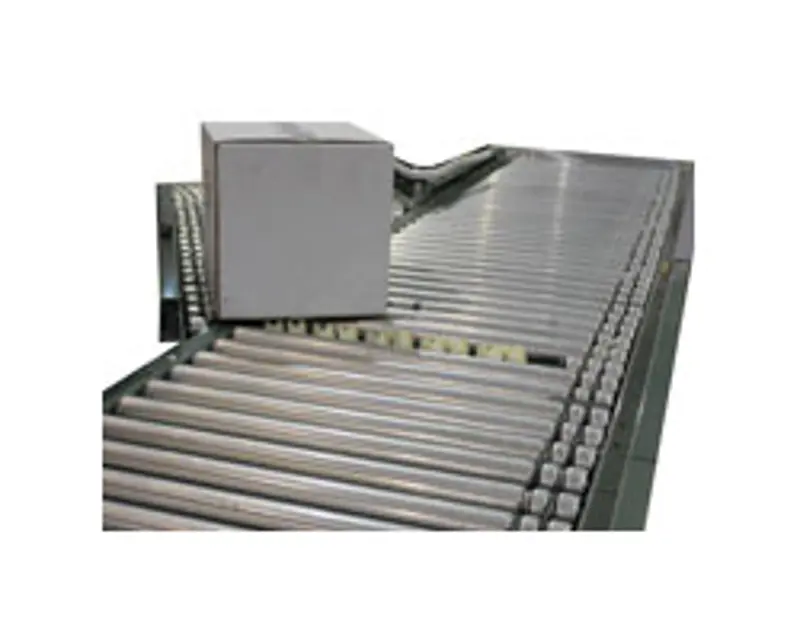 Hytrol Hytrol Conveyor 190-E24