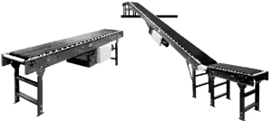 Hytrol Hytrol Conveyor RBI