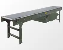 Hytrol Hytrol Conveyor 190-LR