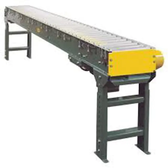 Hytrol Hytrol Conveyor 190ACC