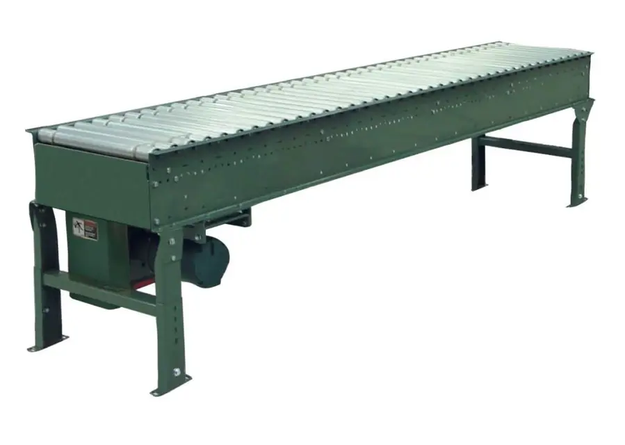 Hytrol Hytrol Conveyor 190NSP