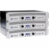 Crown Power Amplifier XTi 2000
