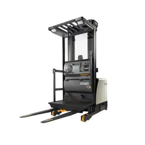 Crown Stockpicker SP 3511-1.25 TL