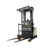Crown Stockpicker SP 3521-1.25 TT