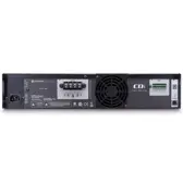 Crown Power Amplifier CDi 2000