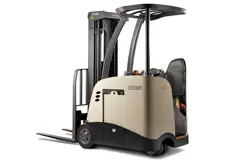 Crown Stand-Up Rider RC 3020-30