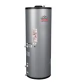 Crown Boiler MS-79