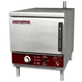 Crown Counter Pan Steamer EPXN-3