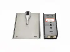 Crown Mixer PX-18B / PZM-31S