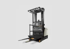 Crown Stockpicker SP3575