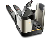 Crown Pallet Truck PR3000