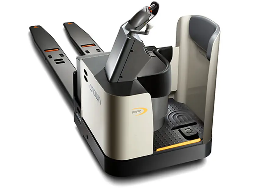 Crown Pallet Truck PR3000