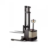 Crown Stacker WE 2300S-1.4TT