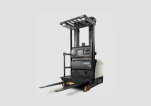 Crown Stockpicker SP3520