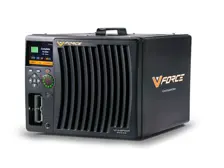 Crown Charger Module FS3-MP330-3