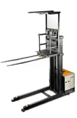 Crown Stockpicker SP3220