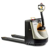 Crown Electric Pallet Jack WP2345-45