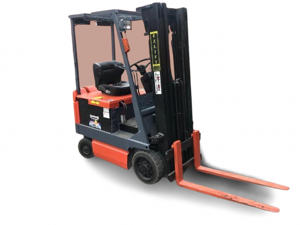 Toyota Forklift 5FBC13