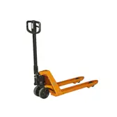 Toyota Lifter LHM200L