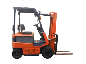 Toyota Forklift 5FB30