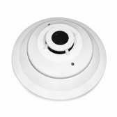 Fire-Lite Alarms Temperature Sensor H355HT