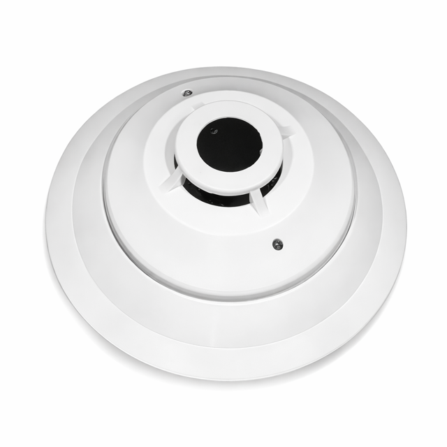 Fire-Lite Alarms Temperature Sensor H355HT