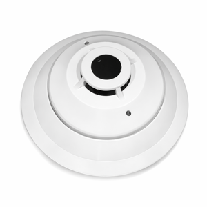 Fire-Lite Alarms Temperature Sensor H355HT
