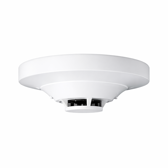 Fire-Lite Alarms Temperature Sensor H355R