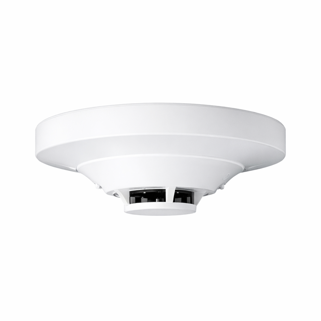Fire-Lite Alarms Temperature Sensor H355R