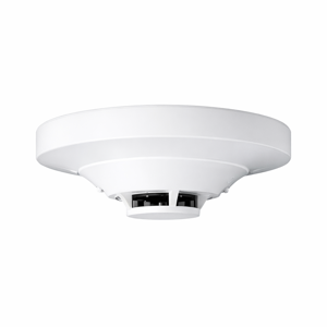 Fire-Lite Alarms Temperature Sensor H355R
