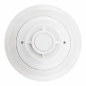 Fire-Lite Alarms Temperature Sensor H355