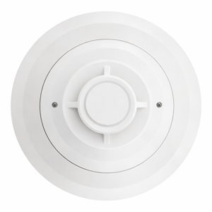 Fire-Lite Alarms Temperature Sensor H355